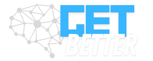 Get Better